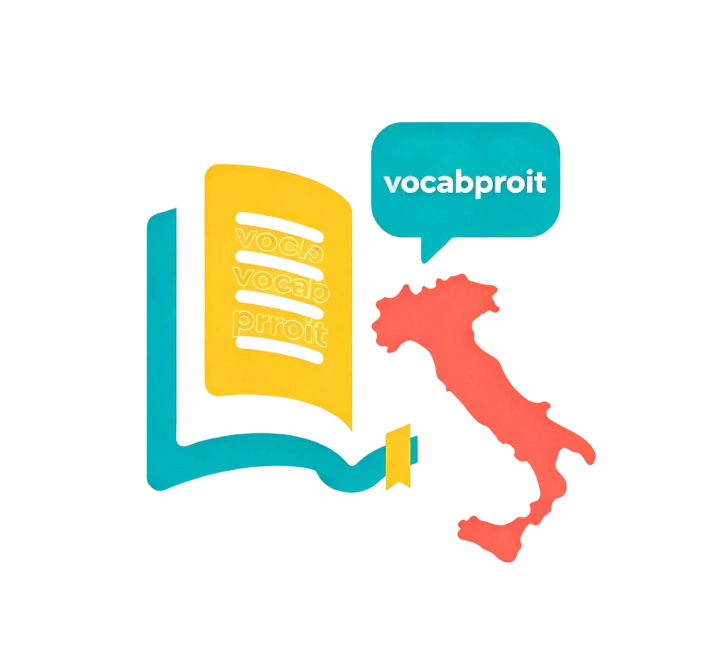 Vocabproit‑Negozio online specializzato in libri, manuali e volumi per ogni lettore