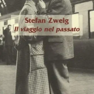 Must-Have Il viaggio nel passato