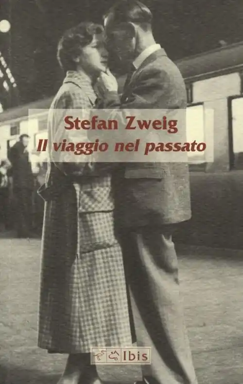 Must-Have Il viaggio nel passato