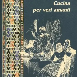Spedizione Espresso Cucina per veri amanti