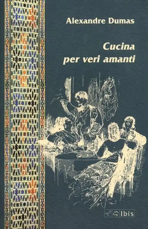 Spedizione Espresso Cucina per veri amanti