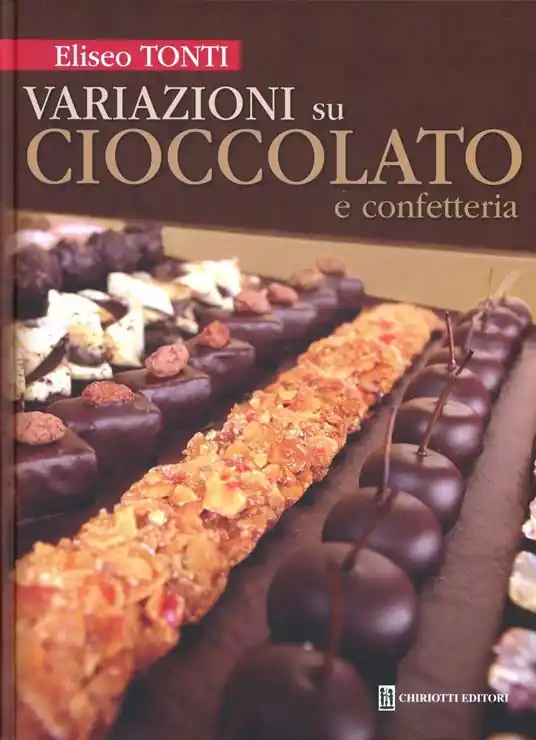 Variazioni su cioccolato e confetteria Super Prezzo