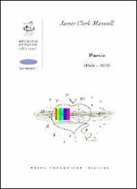 Novità Poesie (1844-1878). Ediz. italiana e inglese