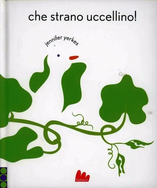 Direttamente Dal Produttore Che strano uccellino! Ediz. illustrata