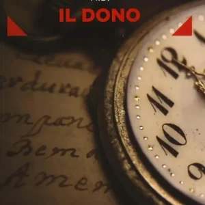 Ultima Occasione Il dono