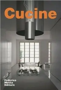 Cucine Economico