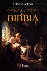 Subito Disponibile Guida alla lettura della Bibbia