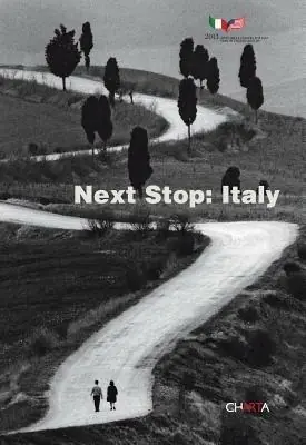 Next stop. Italy. Ediz. multilingue Compra Online