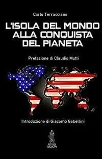 Bestseller «L‘isola del mondo» alla conquista del pianeta