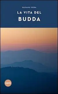 La vita del Budda Spedizione Espresso