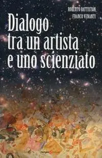 Dialogo tra un artista e uno scienziato Vendita Finale