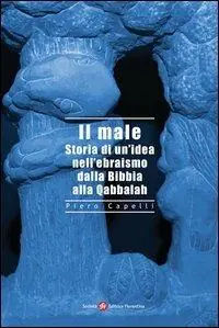 Di Tendenza Il male