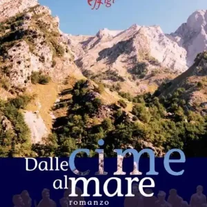 Dalle cime al mare Spedizione Espresso