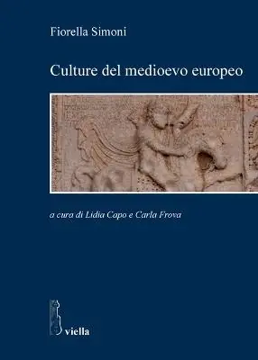 Culture del Medioevo europeo Vendita Finale