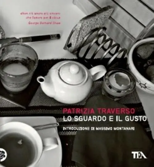 Solo Oggi Lo sguardo e il gusto. Ediz. illustrata