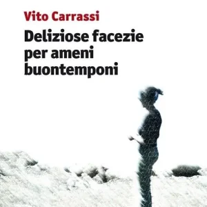 Deliziose facezie per ameni buontemponi Spedizione Espresso