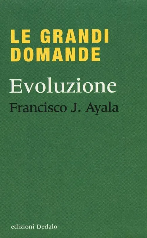 Prezzo Conveniente Evoluzione