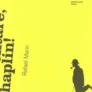 Compra Adesso Elementare, Chaplin!