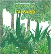Prezzo Conveniente Paesaggi. Ediz. illustrata