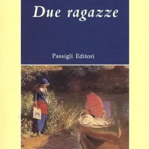 Due ragazze Non Perdere