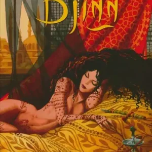 Offerta Del Giorno La favorita-Le trenta campanelle-Il tatuaggio-Il tesoro. Vol. 1