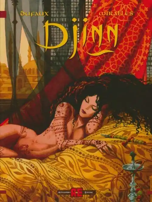 Offerta Del Giorno La favorita-Le trenta campanelle-Il tatuaggio-Il tesoro. Vol. 1