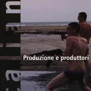 Consegna Rapida Produzione e produttori