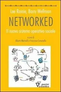 Networked. Il nuovo sistema operativo sociale Saldi
