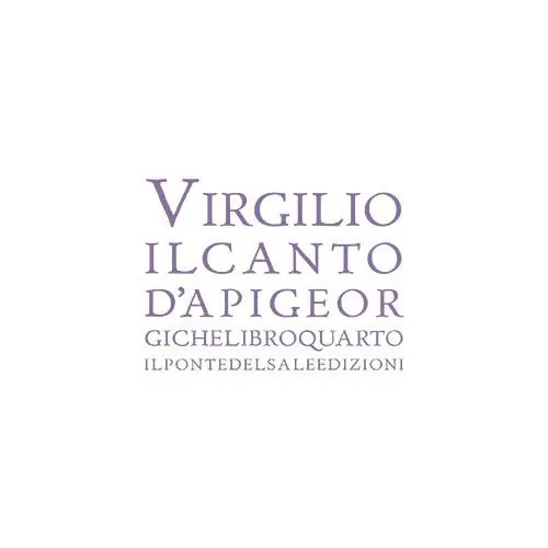 Più Venduto Virgilio il canto d‘api Georgiche libro 4° nella traduzione di Gianfranco Maretti Tregiardini e Marco Munaro