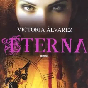 Eterna Offerta Limitata