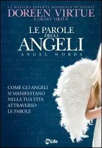 Affare Le parole degli angeli
