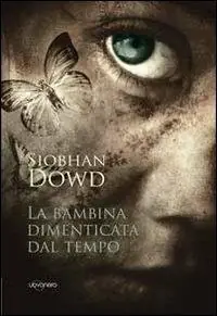 La bambina dimenticata dal tempo Professionale