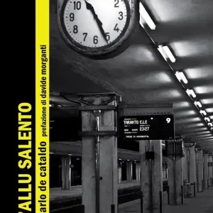 Int‘allu Salento Ultima Occasione