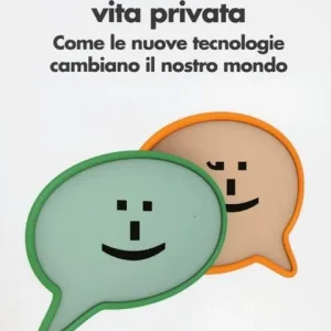 Saldi Internet, lavoro, vita privata. Come le nuove tecnologie cambiano il nostro mondo