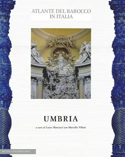 Economico Umbria. Ediz. illustrata