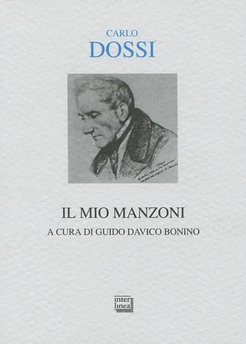 Pagamento Sicuro Il mio Manzoni
