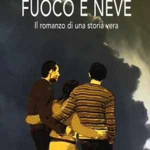 A Buon Prezzo Fuoco e neve