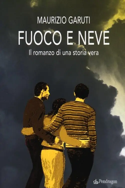 A Buon Prezzo Fuoco e neve