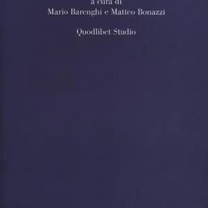 Non Perdere L‘ immaginario leghista. L‘irruzione delle pulsioni nella politica contemporanea