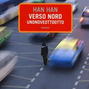 Verso Nord unonoveottootto Soddisfatti O Rimborsati