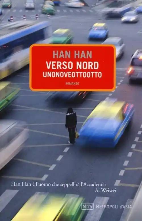 Verso Nord unonoveottootto Soddisfatti O Rimborsati