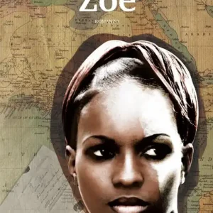 Consegna Rapida Zoe