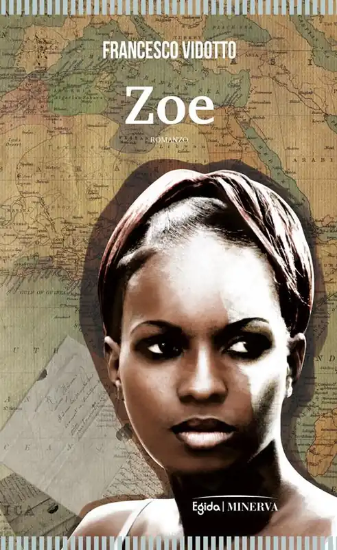 Consegna Rapida Zoe