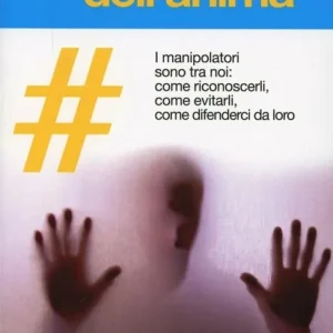 Prezzo Basso I serial killer dell‘anima