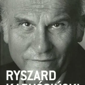 Ryszard Kapuscinski. Biografia di uno scrittore Prezzo Ridotto