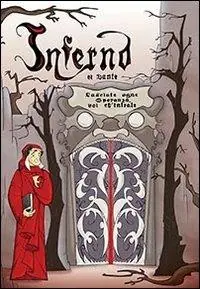 Inferno di Dante Offerta Lampo