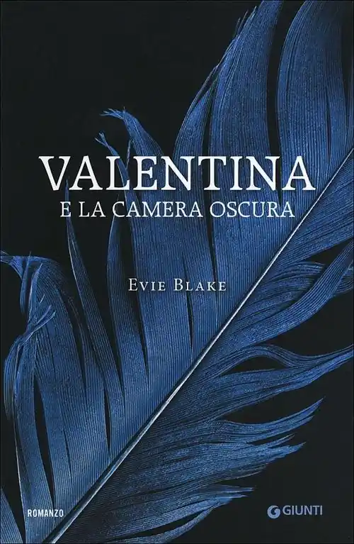 Valentina e la camera oscura Offerta Del Giorno