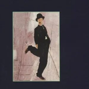 L‘ ultimo ballo di Charlot Compra Adesso