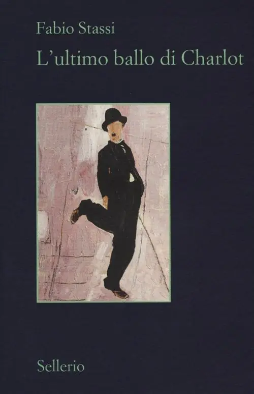L‘ ultimo ballo di Charlot Compra Adesso