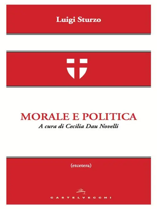 Must-Have Morale e politica